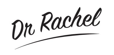 DrRachel signature