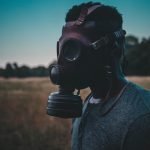 water and cancer - toxic air too