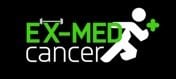 Ex-med cancer has benefits during treatment